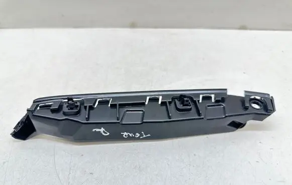 Ford Transit - Tourneo Connect Fender mounting bracket 2KF807184