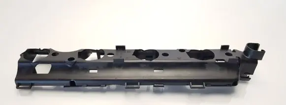 Volkswagen Polo V 6R Other engine bay part 03C971341