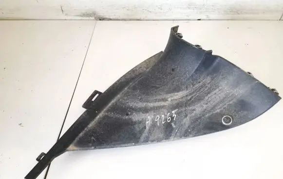 Ford S-MAX Other interior part 6m21u044c73a 6m21-u044c73-a