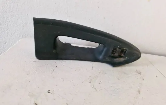 Audi A4 S4 B5 8D Electric window control switch 8d1867172a