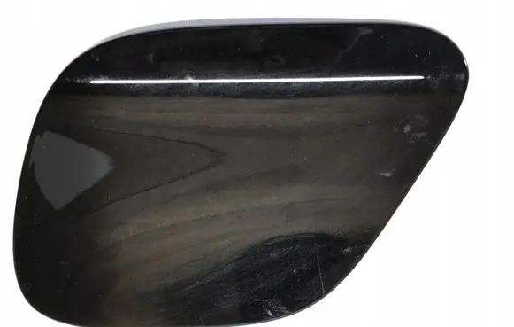 Mercedes-Benz GLC X253 C253 Fuel tank cap