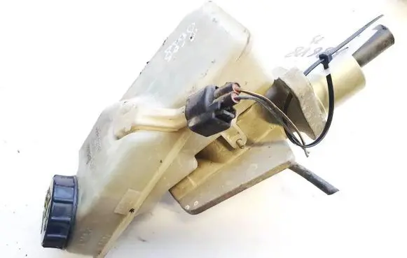 Volvo V50 Master brake cylinder 0335088855