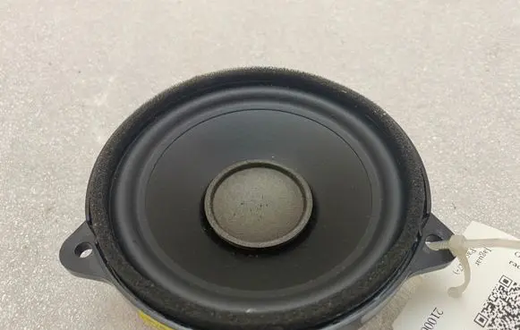 Jaguar E-Pace Panel speaker GX7318808EA