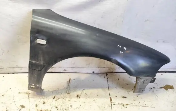 Audi A4 S4 B5 8D Fender