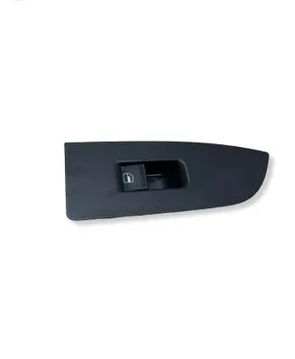 Volkswagen PASSAT CC Electric window control switch 3C8867375A