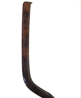 Mercedes-Benz S W220 Panel trim 5082831 508283112T098