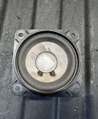 Infiniti FX Panel speaker 28148CG012 275053001