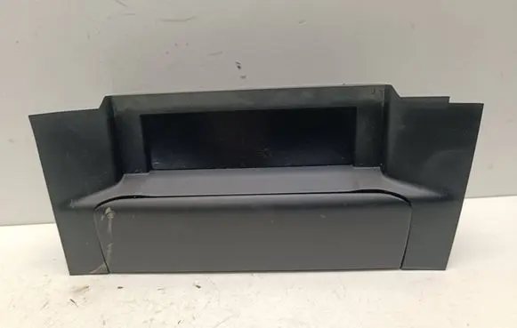 Citroen C4 II Screen/display/small screen 9676199280 NS768291 2263267