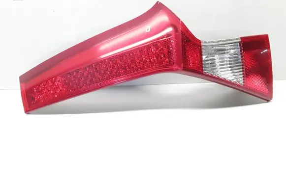 Volvo XC70 Rear/tail lights 30678546 30678548