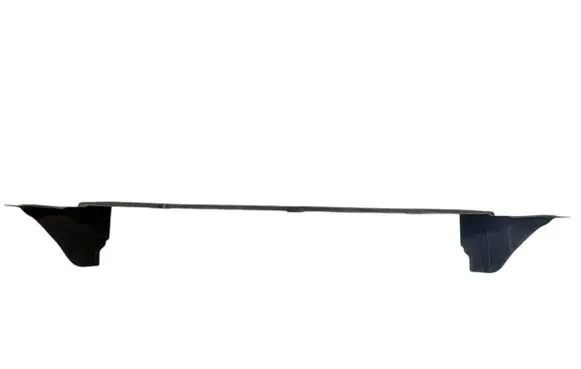 KIA EV6 Center/middle under tray cover 84267cv000
