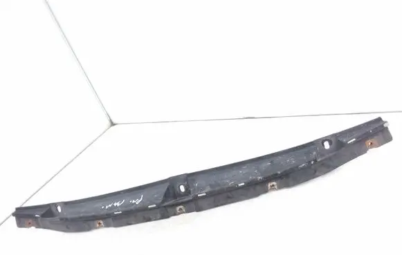 BMW 1 E81 E87 Front bumper mounting bracket 7906821 5175