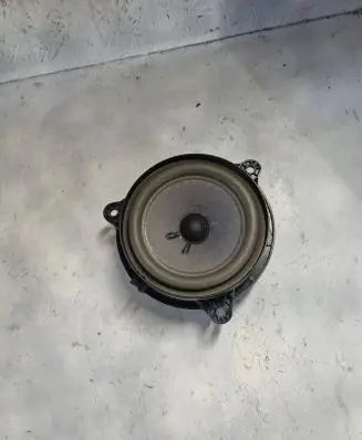Nissan Murano Z51 Rear door speaker 28156JM20A
