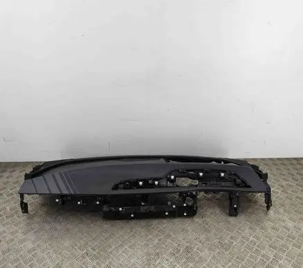 KIA EV6 Dashboard 84720CV900