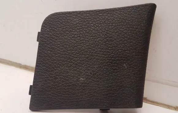 Volkswagen PASSAT B6 Other interior part 3C9867747