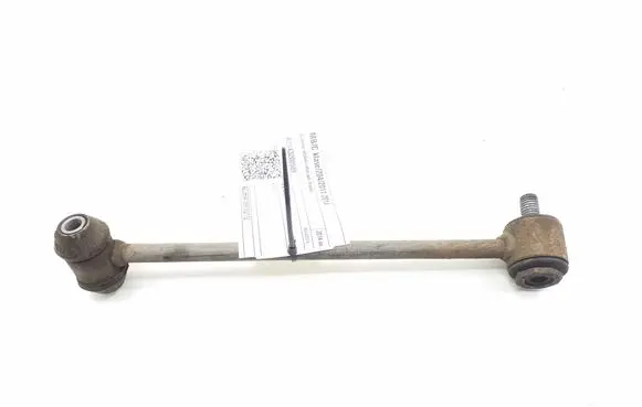 Rear anti-roll bar/stabilizer link