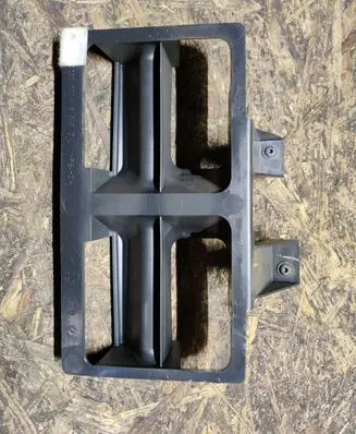 Jeep Compass Other interior part 68280460AA