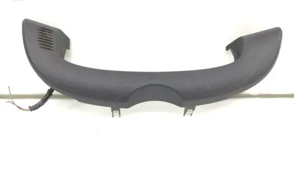 Honda Civic Dashboard trim 77210SMGG01020