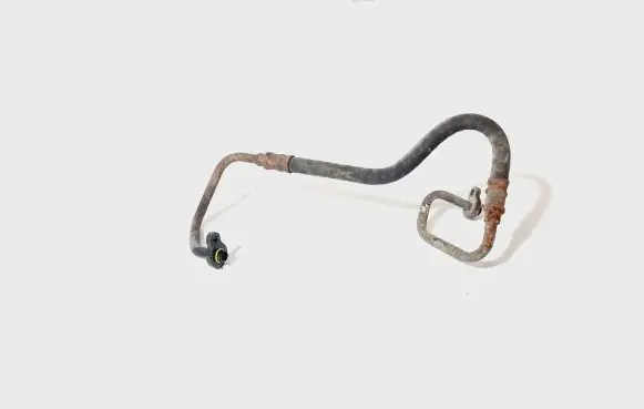 Volvo S40 Air conditioning (A/C) pipe/hose 4N5H19N601AC 4N5H19N601