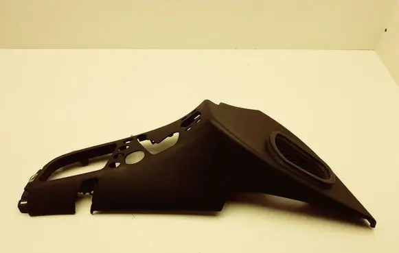 Mercedes-Benz S W220 Other front door trim element