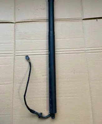 Jaguar F-Pace Tailgate/trunk strut/damper HK8370354AA