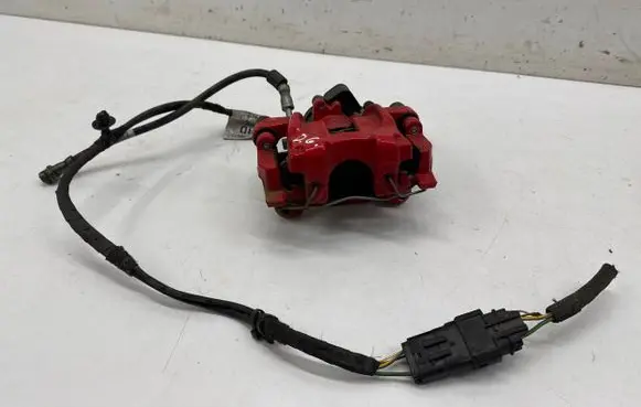 Ford Kuga III Rear brake caliper NX612D250BLB