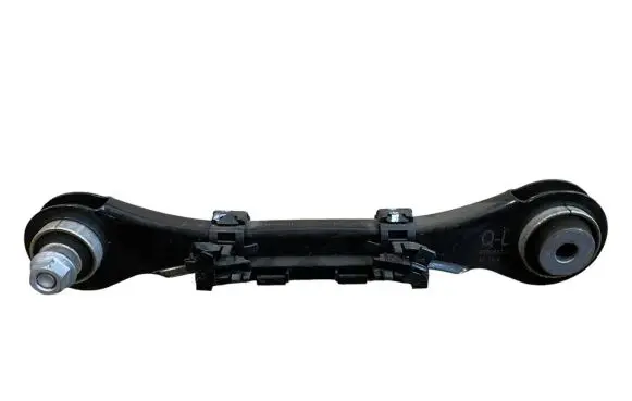 BMW 2 F22 F23 Rear upper control arm/wishbone 6792543 33326792543