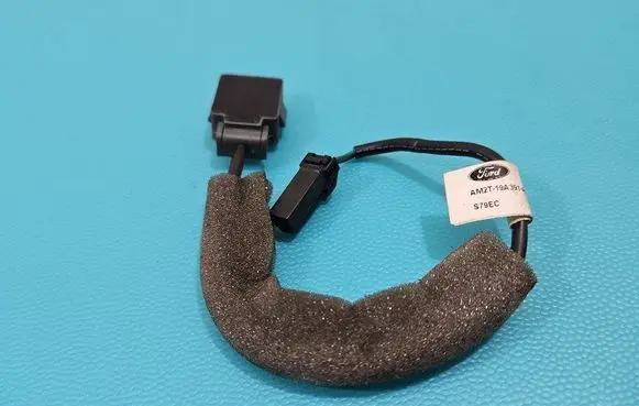 Ford Transit - Tourneo Connect Microphone (bluetooth/phone) AM2T19A391AC IMPRK1493969