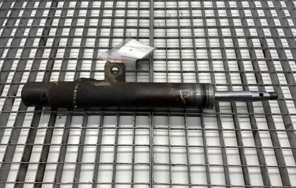 Front shock absorber/damper
