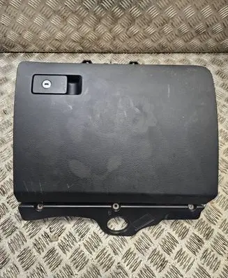 Volkswagen PASSAT B6 Glove box 3C1857101
