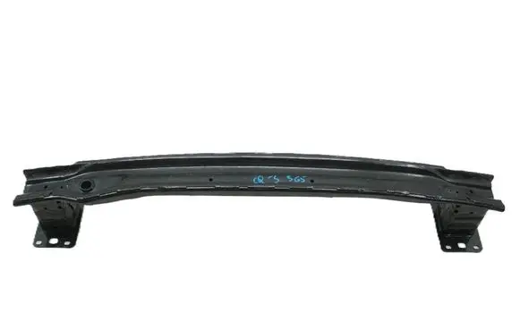 Audi Q3 F3 Rear bumper support beam 