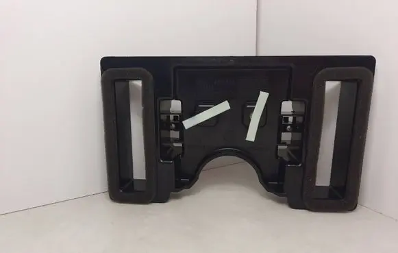 BMW X5 G05 Other air conditioning (A/C) parts 9399910 115865 3365731