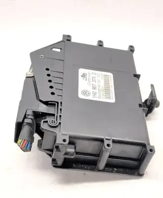 Volkswagen PASSAT B4 ABS control unit/module 1H0907379D 3X3109 10094103204