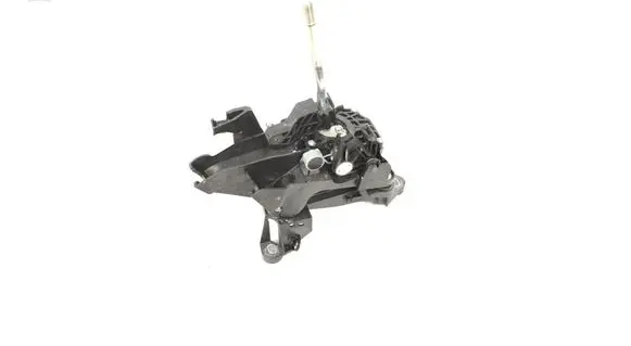 Audi Q5 SQ5 Gear shifter/selector F1FR7C453BKD
