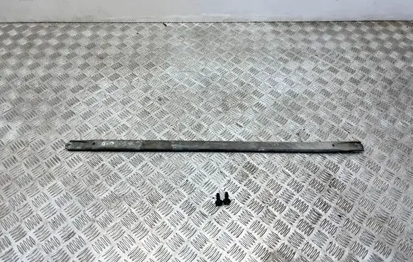 Mercedes-Benz SL R231 Other body part 