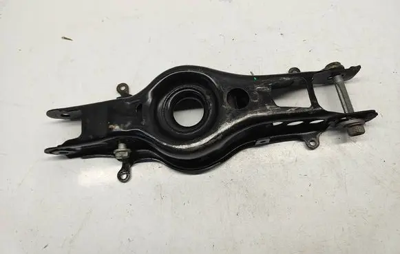 Chevrolet Camaro Rear upper control arm/wishbone 23282357 84382227
