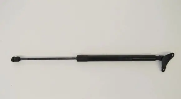 Honda Jazz Tailgate/trunk strut/damper 5N0827550D