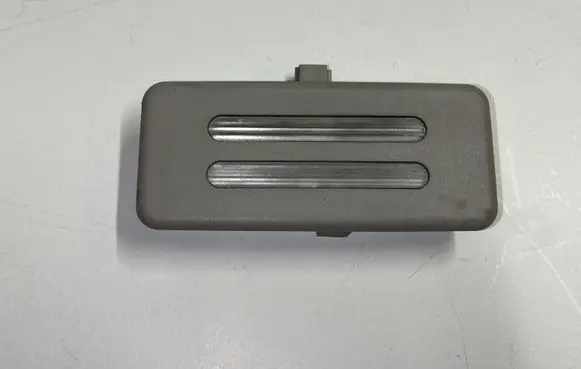BMW 3 E90 E91 Other interior light 6962011