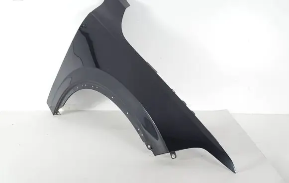 Volvo XC90 Fender 