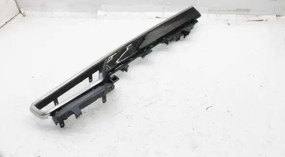 Toyota Corolla E210 E21 Dashboard glove box trim 5501102320