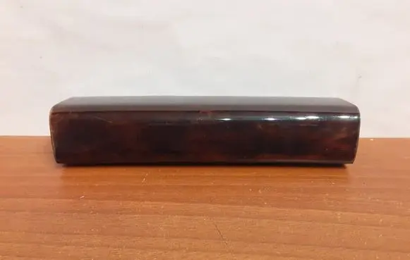 Chrysler 300 - 300C Other interior part 8570 OAARB