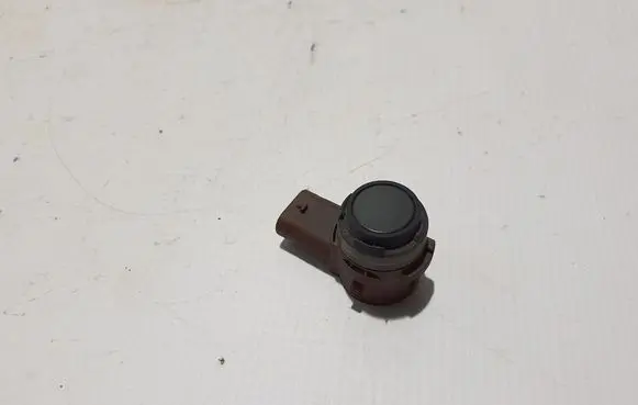 Audi A6 S6 C8 4K Parking PDC sensor 5Q1919297