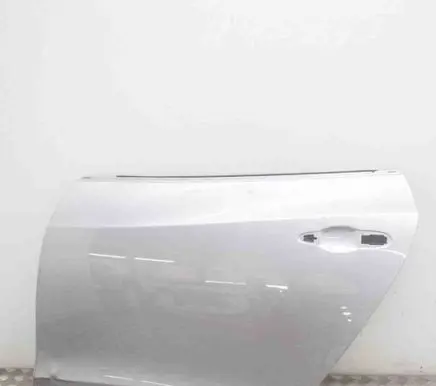 Maserati Quattroporte Rear door 673008060