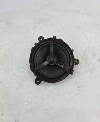 Volvo XC90 Rear door speaker 8633110 CDV5A