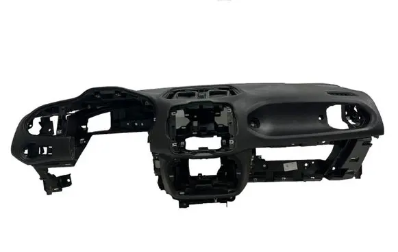 Jeep Renegade Dashboard 735657206 52067851 IM0002
