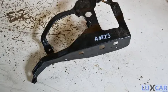 Audi A3 S3 8P Engine mount bracket 8P2858506R