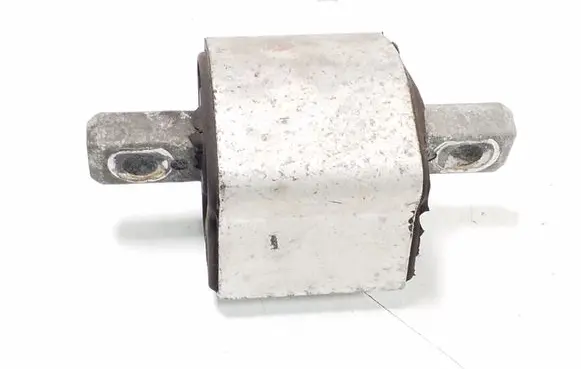 Mercedes-Benz E W212 Gearbox mount A2122400418