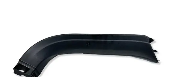 Audi A5 Other interior part 8B5867607 45580