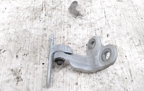 Land Rover Range Rover Velar Front door upper hinge 228A66AD