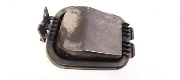 Audi A4 S4 B5 8D Headlight/headlamp dust cover 