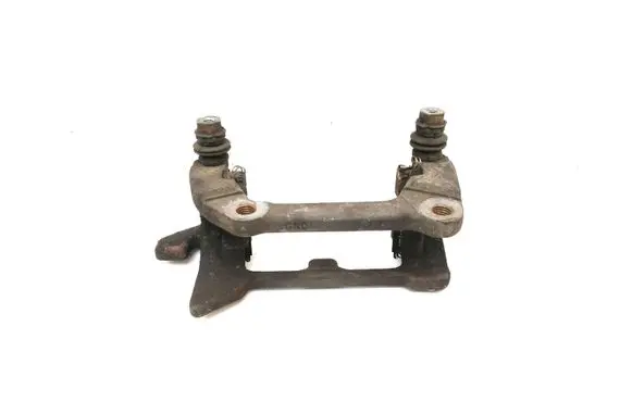 Audi A5 8T 8F Brake caliper pad carrier rear 0822 2629 0822CJ122629